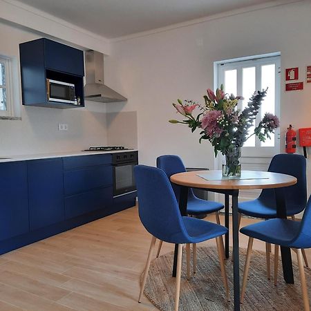 Guesthouse Beach Break Пениши Экстерьер фото